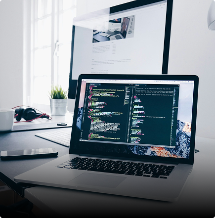 Stage 3: Implementation