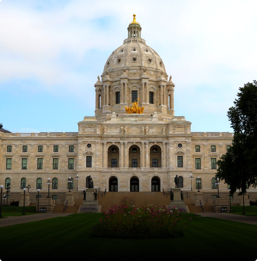 Local Government and Public Service Organisations